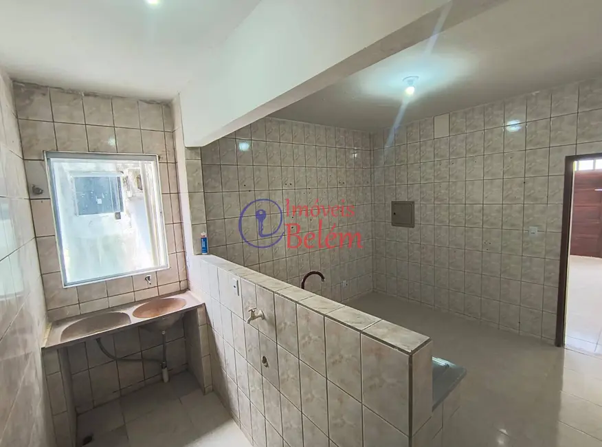 Apartamento com 2 quartos para alugar, 90m2 em Parque Verde, Belem - PA - imagem 1 Foto 1 de Apartamento com 2 quartos para alugar, 90m2 em Parque Verde, Belem - PA
