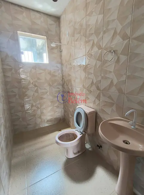 Apartamento com 2 quartos para alugar, 90m2 em Parque Verde, Belem - PA - imagem 4 Foto 4 de Apartamento com 2 quartos para alugar, 90m2 em Parque Verde, Belem - PA