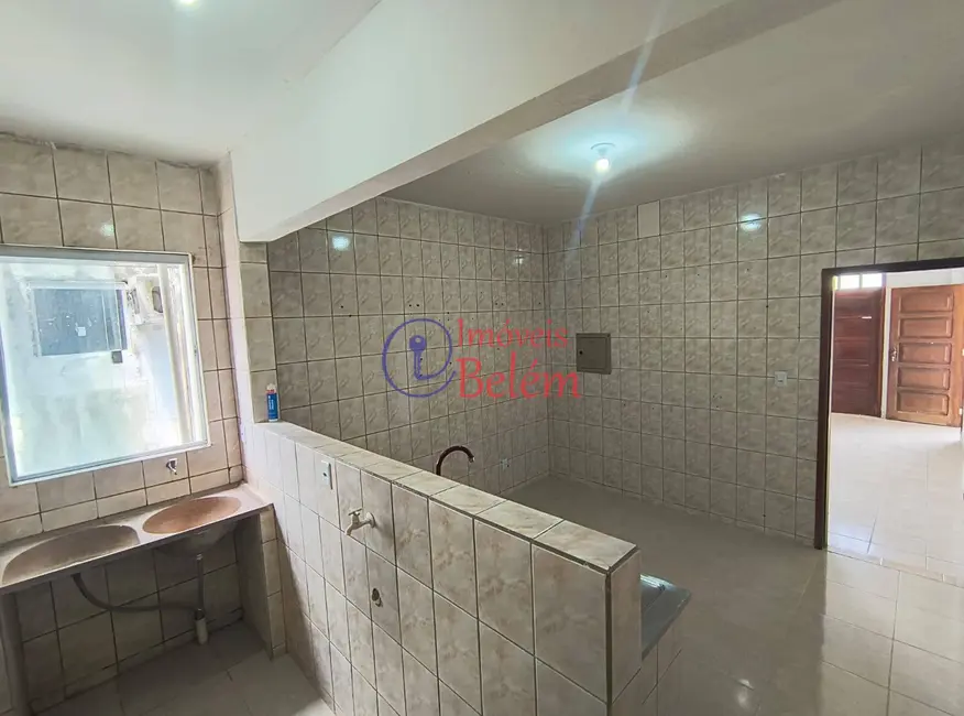 Apartamento com 2 quartos para alugar, 90m2 em Parque Verde, Belem - PA - imagem 5 Foto 5 de Apartamento com 2 quartos para alugar, 90m2 em Parque Verde, Belem - PA