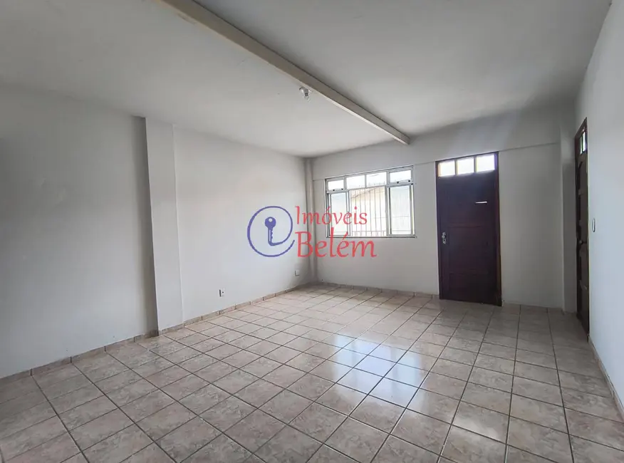 Apartamento com 2 quartos para alugar, 90m2 em Parque Verde, Belem - PA - imagem 6 Foto 6 de Apartamento com 2 quartos para alugar, 90m2 em Parque Verde, Belem - PA