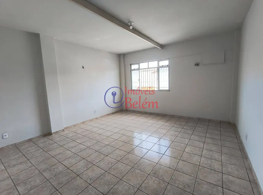 Apartamento com 2 quartos para alugar, 90m2 em Parque Verde, Belem - PA - imagem 8 Foto 8 de Apartamento com 2 quartos para alugar, 90m2 em Parque Verde, Belem - PA