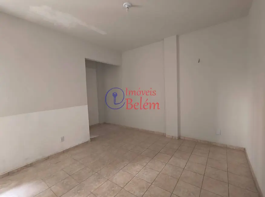 Apartamento com 2 quartos para alugar, 90m2 em Parque Verde, Belem - PA - imagem 9 Foto 9 de Apartamento com 2 quartos para alugar, 90m2 em Parque Verde, Belem - PA