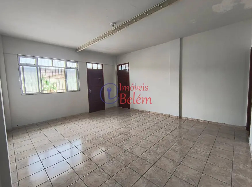 Apartamento com 2 quartos para alugar, 90m2 em Parque Verde, Belem - PA - imagem 7 Foto 7 de Apartamento com 2 quartos para alugar, 90m2 em Parque Verde, Belem - PA