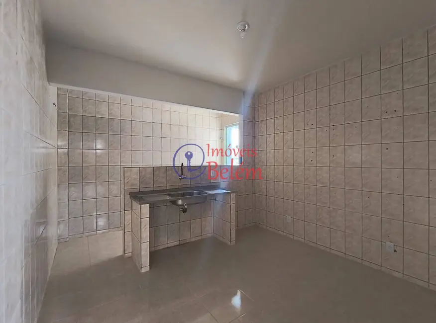 Apartamento com 2 quartos para alugar, 90m2 em Parque Verde, Belem - PA - imagem 3 Foto 3 de Apartamento com 2 quartos para alugar, 90m2 em Parque Verde, Belem - PA