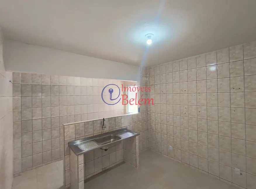 Apartamento com 2 quartos para alugar, 90m2 em Parque Verde, Belem - PA - imagem 2 Foto 2 de Apartamento com 2 quartos para alugar, 90m2 em Parque Verde, Belem - PA