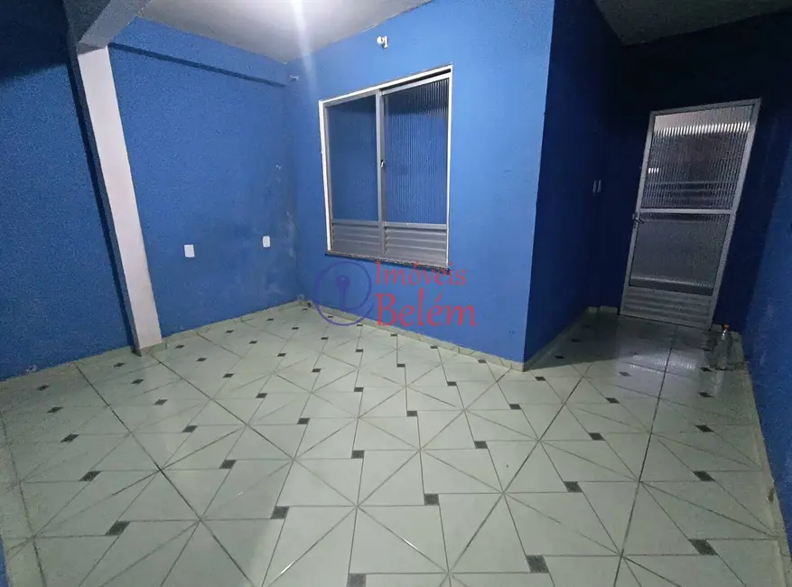 Casa com 3 quartos à venda, 120m2 em Pratinha (Icoaraci), Belem - PA - imagem 4 Foto 4 de Casa com 3 quartos à venda, 120m2 em Pratinha (Icoaraci), Belem - PA