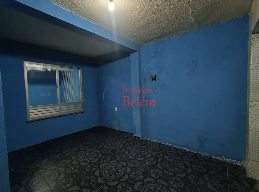 Casa com 3 quartos à venda, 120m2 em Pratinha (Icoaraci), Belem - PA - imagem 2 Foto 2 de Casa com 3 quartos à venda, 120m2 em Pratinha (Icoaraci), Belem - PA