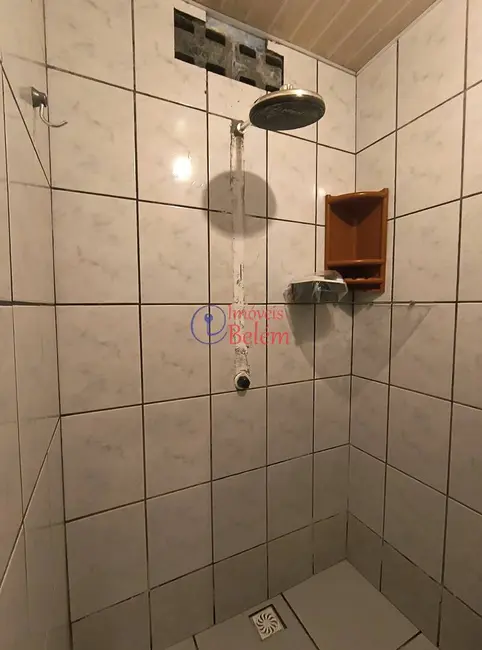 Casa com 3 quartos à venda, 120m2 em Pratinha (Icoaraci), Belem - PA - imagem 8 Foto 8 de Casa com 3 quartos à venda, 120m2 em Pratinha (Icoaraci), Belem - PA
