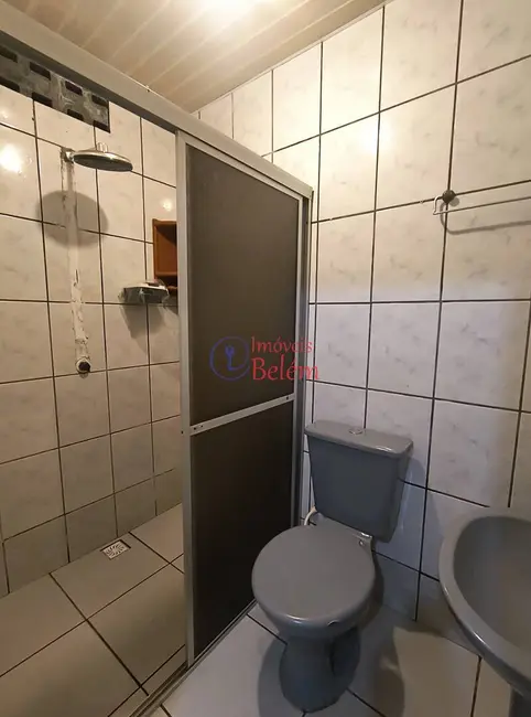 Casa com 3 quartos à venda, 120m2 em Pratinha (Icoaraci), Belem - PA - imagem 7 Foto 7 de Casa com 3 quartos à venda, 120m2 em Pratinha (Icoaraci), Belem - PA