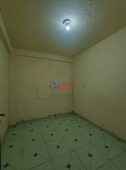 Casa com 3 quartos à venda, 120m2 em Pratinha (Icoaraci), Belem - PA - imagem 5 Foto 5 de Casa com 3 quartos à venda, 120m2 em Pratinha (Icoaraci), Belem - PA