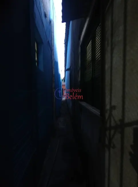 Foto 9 de Casa com 3 quartos para alugar, 120m2 em Pratinha (Icoaraci), Belem - PA