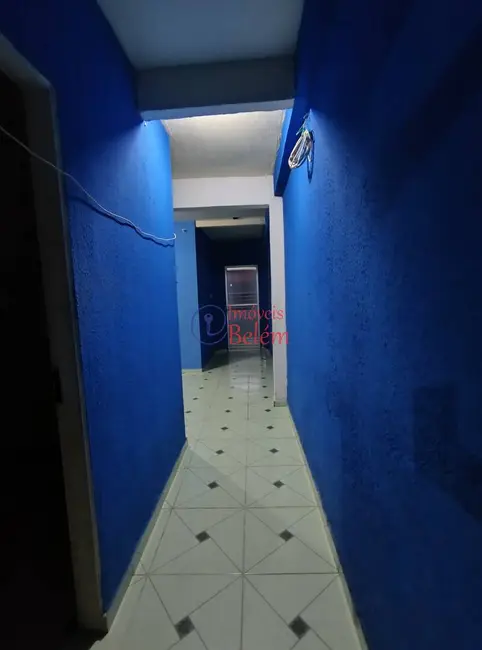 Foto 6 de Casa com 3 quartos para alugar, 120m2 em Pratinha (Icoaraci), Belem - PA