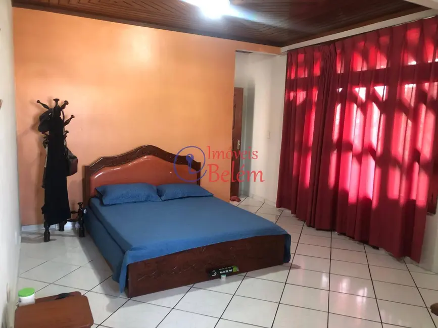 Casa com 4 quartos à venda e para alugar, 310m2 em Mangueirão, Belem - PA - imagem 2 Foto 2 de Casa com 4 quartos à venda e para alugar, 310m2 em Mangueirão, Belem - PA