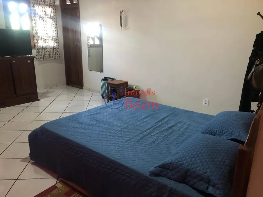 Casa com 4 quartos à venda e para alugar, 310m2 em Mangueirão, Belem - PA - imagem 3 Foto 3 de Casa com 4 quartos à venda e para alugar, 310m2 em Mangueirão, Belem - PA