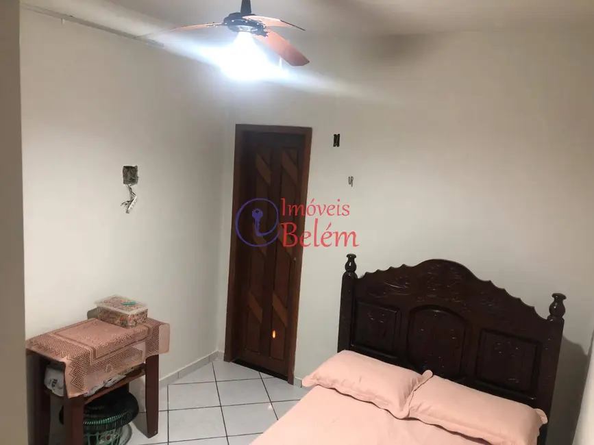 Casa com 4 quartos à venda e para alugar, 310m2 em Mangueirão, Belem - PA - imagem 7 Foto 7 de Casa com 4 quartos à venda e para alugar, 310m2 em Mangueirão, Belem - PA