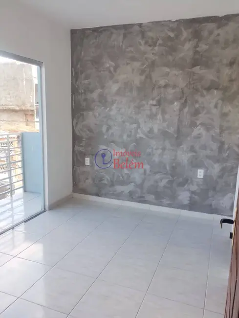 Foto 15 de Casa para alugar, 136m2 em Parque Verde, Belem - PA