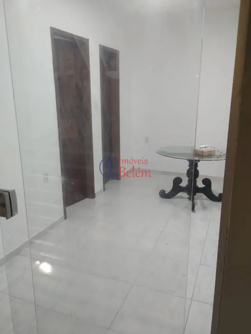 Foto 6 de Casa para alugar, 136m2 em Parque Verde, Belem - PA