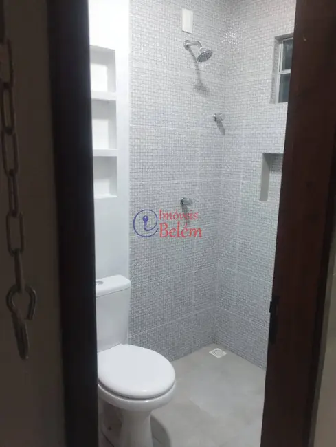 Foto 14 de Casa para alugar, 136m2 em Parque Verde, Belem - PA