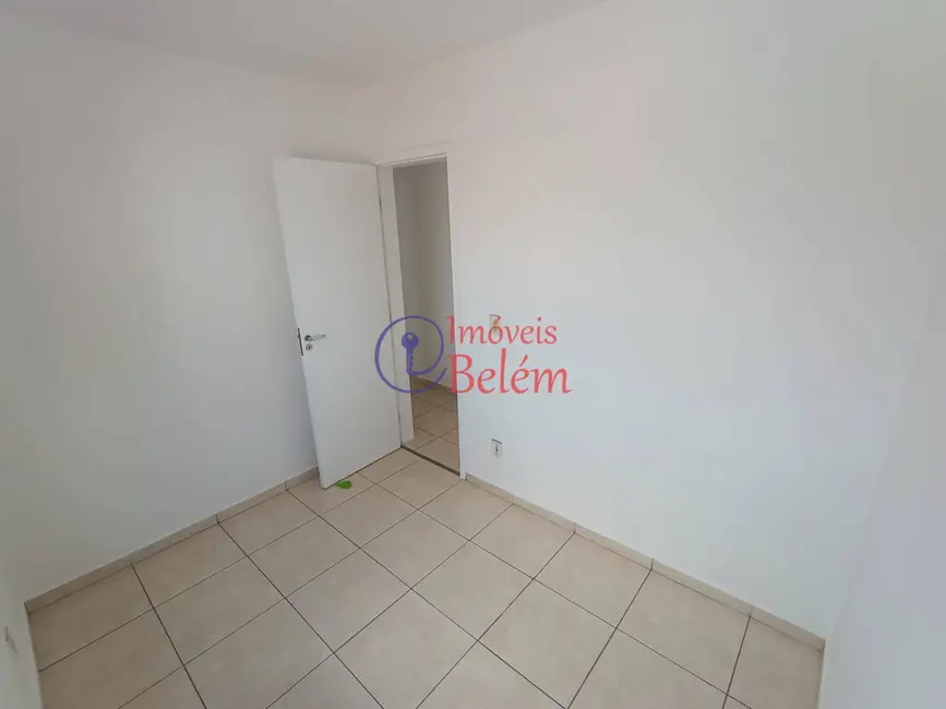 Foto 9 de Apartamento com 3 quartos para alugar, 56m2 em Tapanã (Icoaraci), Belem - PA