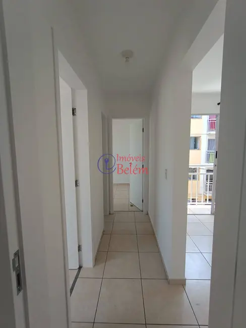 Foto 7 de Apartamento com 3 quartos para alugar, 56m2 em Tapanã (Icoaraci), Belem - PA