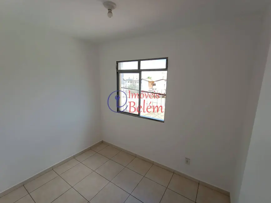 Foto 8 de Apartamento com 3 quartos para alugar, 56m2 em Tapanã (Icoaraci), Belem - PA