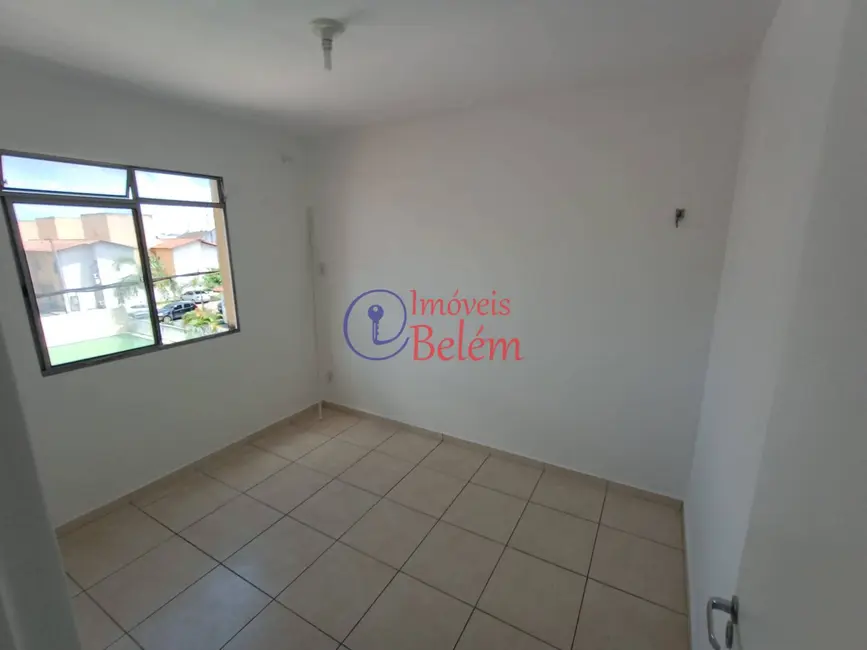 Foto 5 de Apartamento com 3 quartos para alugar, 56m2 em Tapanã (Icoaraci), Belem - PA