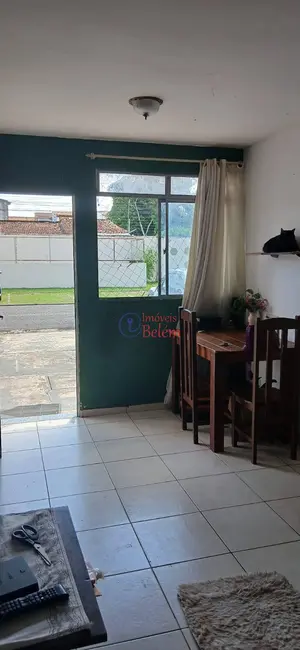 Apartamento com 2 quartos à venda, 54m2 em Quarenta Horas (Coqueiro), Ananindeua - PA - imagem 5 Foto 5 de Apartamento com 2 quartos à venda, 54m2 em Quarenta Horas (Coqueiro), Ananindeua - PA