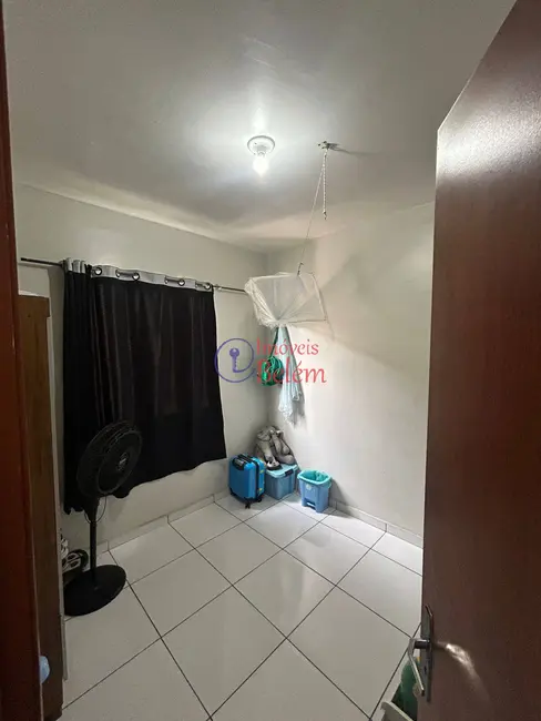 Apartamento com 2 quartos à venda, 45m2 em Centro, Ananindeua - PA - imagem 4 Foto 4 de Apartamento com 2 quartos à venda, 45m2 em Centro, Ananindeua - PA