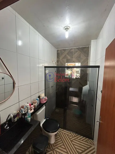 Apartamento com 2 quartos à venda, 45m2 em Centro, Ananindeua - PA - imagem 6 Foto 6 de Apartamento com 2 quartos à venda, 45m2 em Centro, Ananindeua - PA