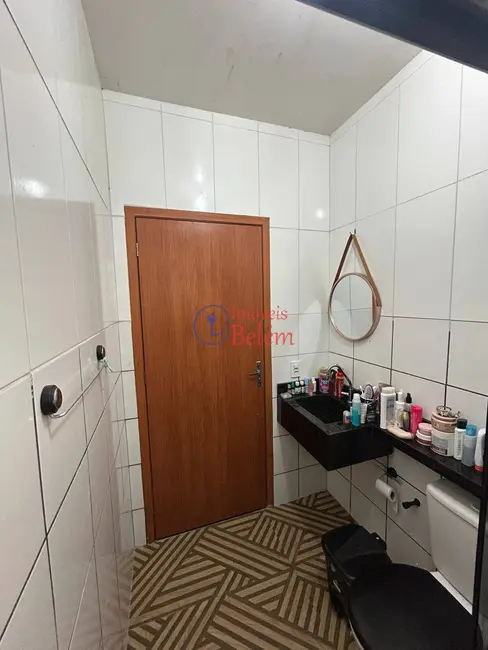 Apartamento com 2 quartos à venda, 45m2 em Centro, Ananindeua - PA - imagem 5 Foto 5 de Apartamento com 2 quartos à venda, 45m2 em Centro, Ananindeua - PA
