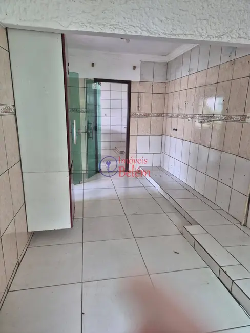 Foto 18 de Casa para alugar, 540m2 em Ponta Grossa (Icoaraci), Belem - PA