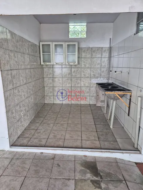 Foto 11 de Casa para alugar, 540m2 em Ponta Grossa (Icoaraci), Belem - PA