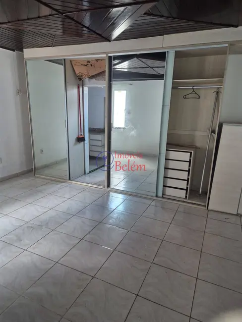 Foto 16 de Casa para alugar, 540m2 em Ponta Grossa (Icoaraci), Belem - PA