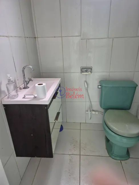 Foto 17 de Casa para alugar, 540m2 em Ponta Grossa (Icoaraci), Belem - PA