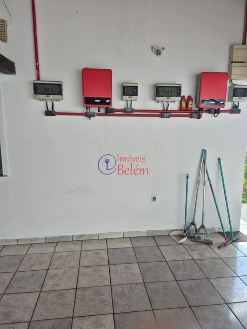 Foto 24 de Casa para alugar, 540m2 em Ponta Grossa (Icoaraci), Belem - PA