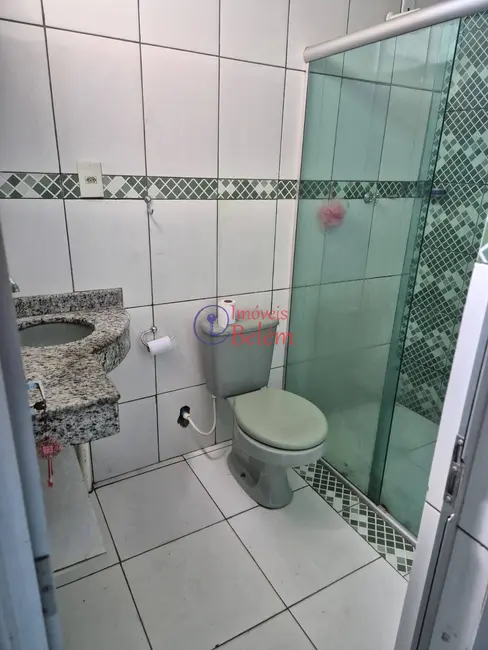 Foto 6 de Casa para alugar, 540m2 em Ponta Grossa (Icoaraci), Belem - PA