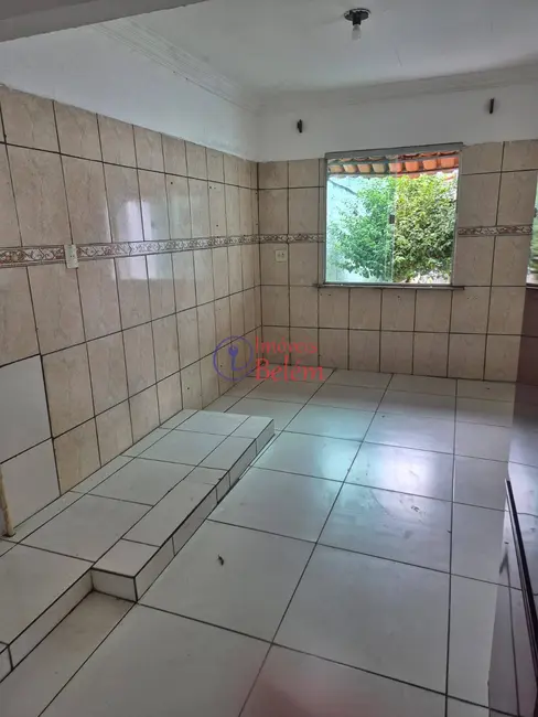 Foto 23 de Casa para alugar, 540m2 em Ponta Grossa (Icoaraci), Belem - PA