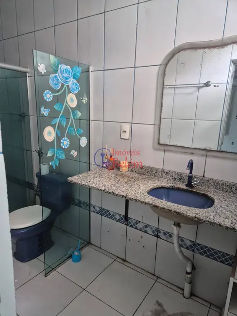 Foto 20 de Casa para alugar, 540m2 em Ponta Grossa (Icoaraci), Belem - PA