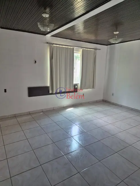 Foto 12 de Casa para alugar, 540m2 em Ponta Grossa (Icoaraci), Belem - PA