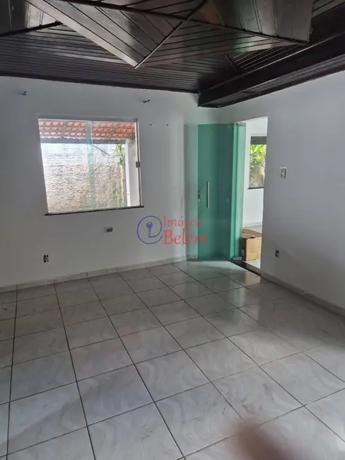 Foto 5 de Casa para alugar, 540m2 em Ponta Grossa (Icoaraci), Belem - PA