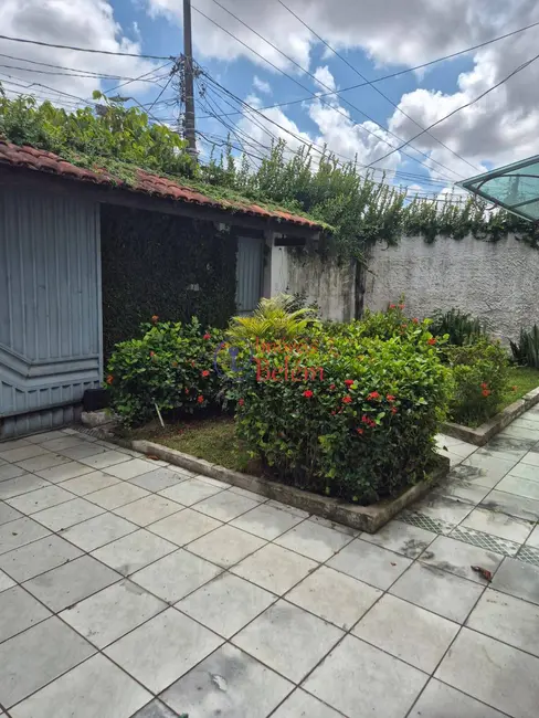 Foto 8 de Casa para alugar, 540m2 em Ponta Grossa (Icoaraci), Belem - PA