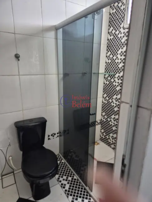 Foto 15 de Casa para alugar, 540m2 em Ponta Grossa (Icoaraci), Belem - PA