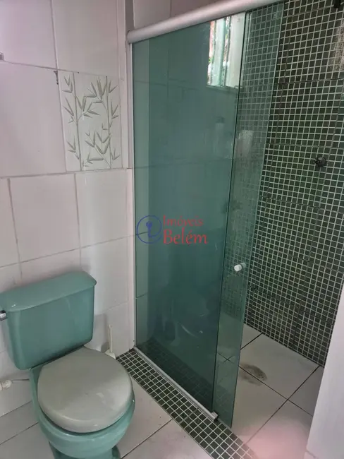 Foto 13 de Casa para alugar, 540m2 em Ponta Grossa (Icoaraci), Belem - PA