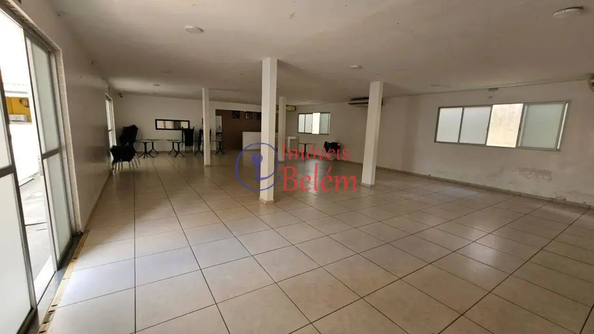 Foto 2 de Apartamento com 4 quartos à venda e para alugar, 68m2 em Parque Verde, Belem - PA