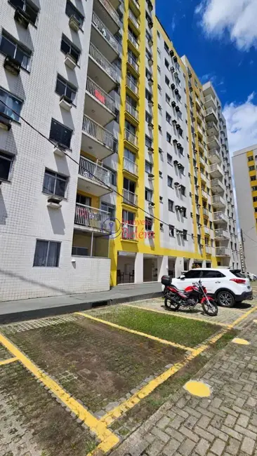 Foto 6 de Apartamento com 4 quartos à venda e para alugar, 68m2 em Parque Verde, Belem - PA