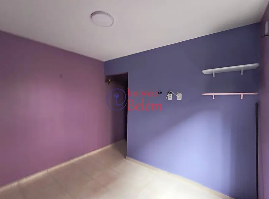 Foto 5 de Apartamento com 3 quartos para alugar, 58m2 em Tapanã (Icoaraci), Belem - PA