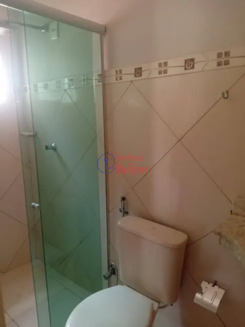 Casa com 6 quartos à venda e para alugar, 317m2 em Canudos, Belem - PA - imagem 9 Foto 9 de Casa com 6 quartos à venda e para alugar, 317m2 em Canudos, Belem - PA