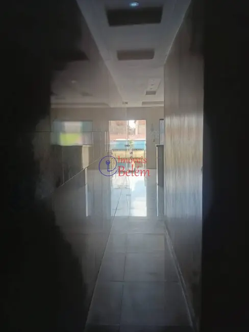 Casa com 6 quartos à venda e para alugar, 317m2 em Canudos, Belem - PA - imagem 7 Foto 7 de Casa com 6 quartos à venda e para alugar, 317m2 em Canudos, Belem - PA