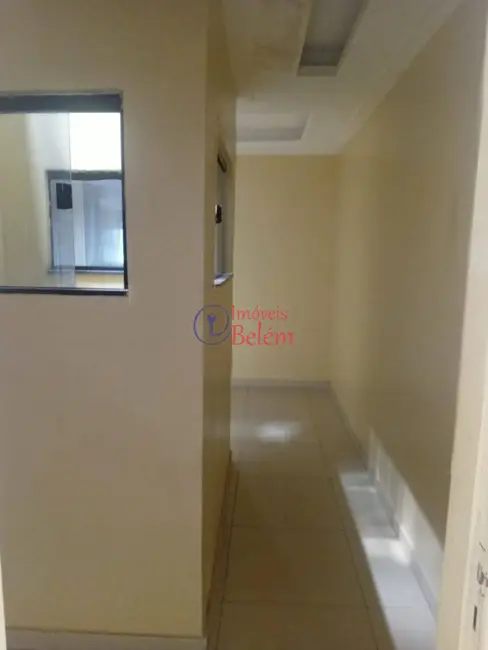 Casa com 6 quartos à venda e para alugar, 317m2 em Canudos, Belem - PA - imagem 5 Foto 5 de Casa com 6 quartos à venda e para alugar, 317m2 em Canudos, Belem - PA