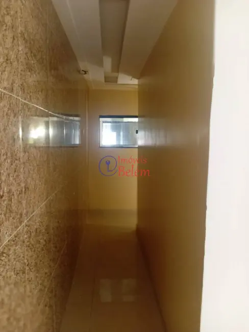 Casa com 6 quartos à venda e para alugar, 317m2 em Canudos, Belem - PA - imagem 8 Foto 8 de Casa com 6 quartos à venda e para alugar, 317m2 em Canudos, Belem - PA